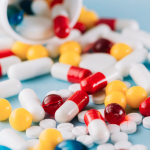 Governo adia reajuste de medicamentos por dois meses em meio à pandemia do coronavírus