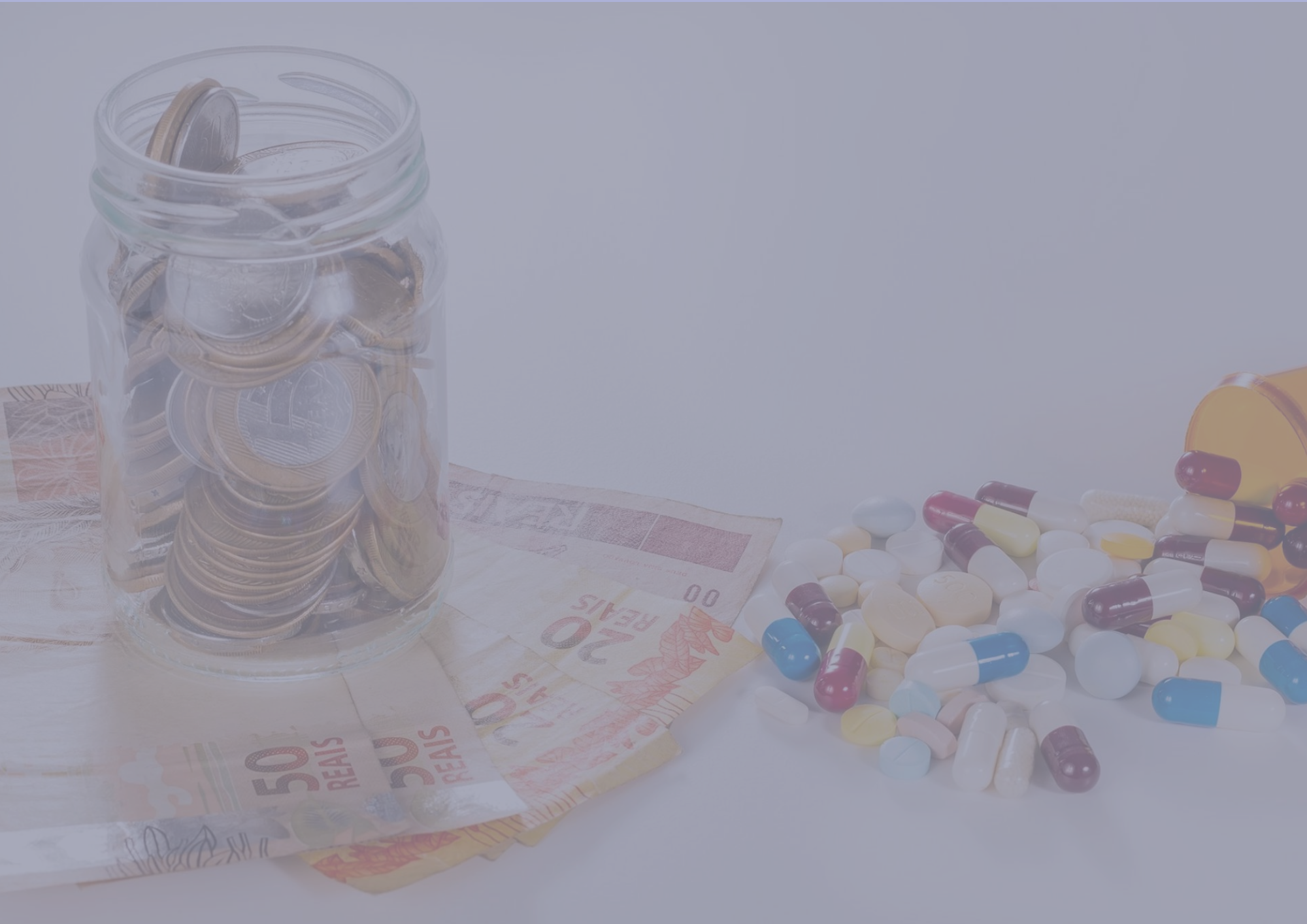 PRECO-MEDICAMENTOS