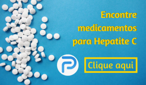 Compare preço de medicamentos para hepatite c na melhor plataforma - Preço Medicamentos