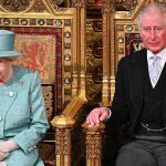 Príncipe Charles, de 71 anos, é infectado pelo coronavírus