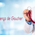 Doença de Gaucher