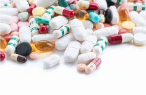 medicamentos-especiais