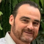 Testemunho José Carlos Albieri -Câncer de Medula Óssea