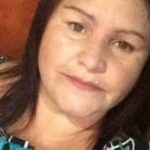Testemunho Viviane Pires da Silva – Câncer cerebral