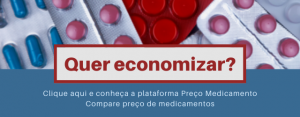 Preço Medicamentos - www.precomedicamentos.com.br