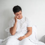 Como obter medicamento Mesilato de Imatinibe gratuitamente?