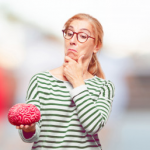 Alguns tumores cerebrais específicos