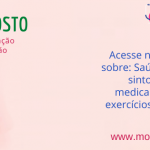 O que é Portal Momento Saúde e qual é o seu propósito