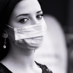 Medicamento anticancerígeno – Imnovid (pomalidomida)