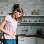 Como obter o medicamento Imfinzi gratuitamente?