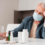 Como obter o medicamento Ninlaro gratuitamente?