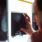 Tumores ósseos cancerosos
