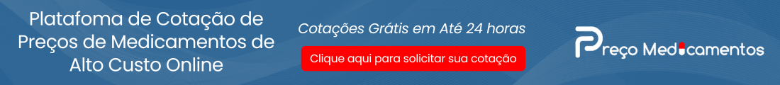 Cotações Para Demanda Judicial gratis em até 24 horas