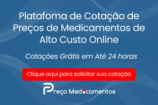 Cotações Para Demanda Judicial gratis em até 24 horas
