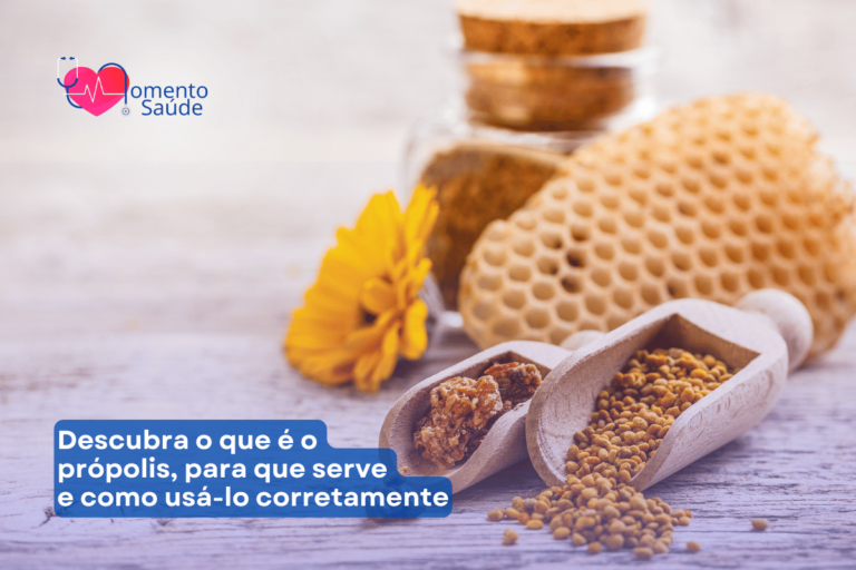 Produtos feitos de mel + subtítulo