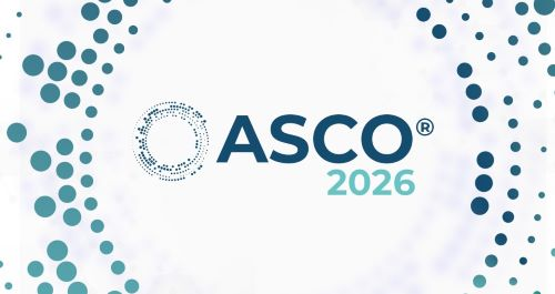 Asco 2026